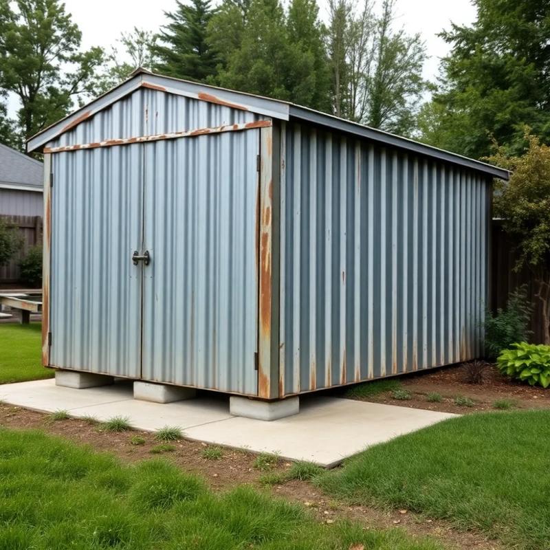 Porównanie systemów operacyjnych a migracja danych