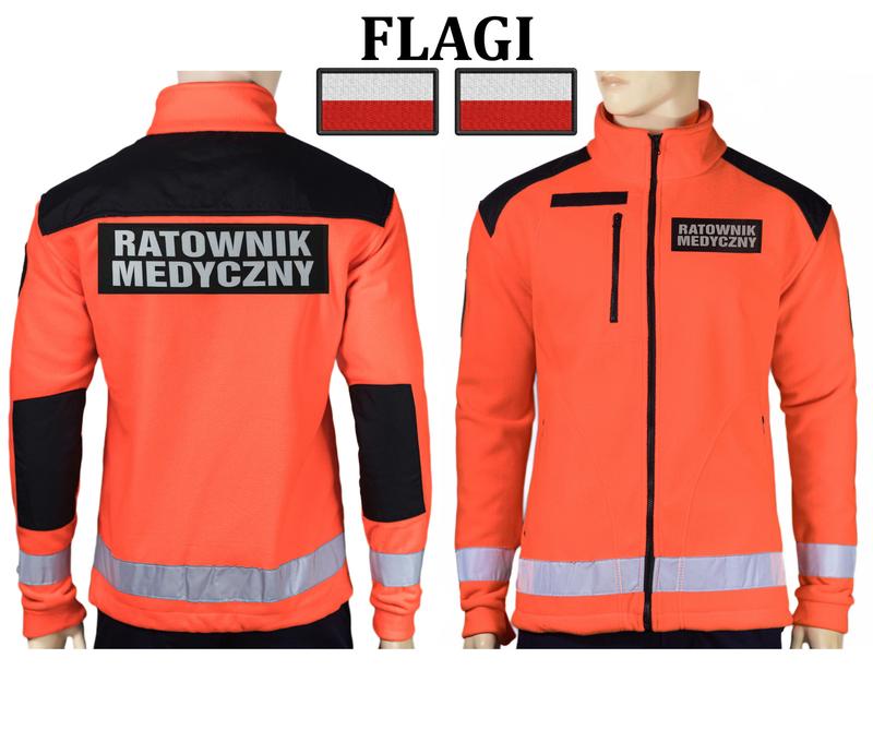 Porównanie zarobków z innymi zawodami w Polsce