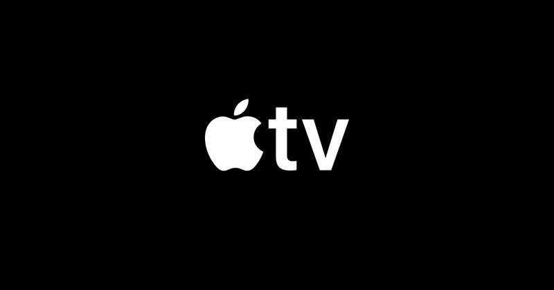 Problemy i rozwiązania Apple TV