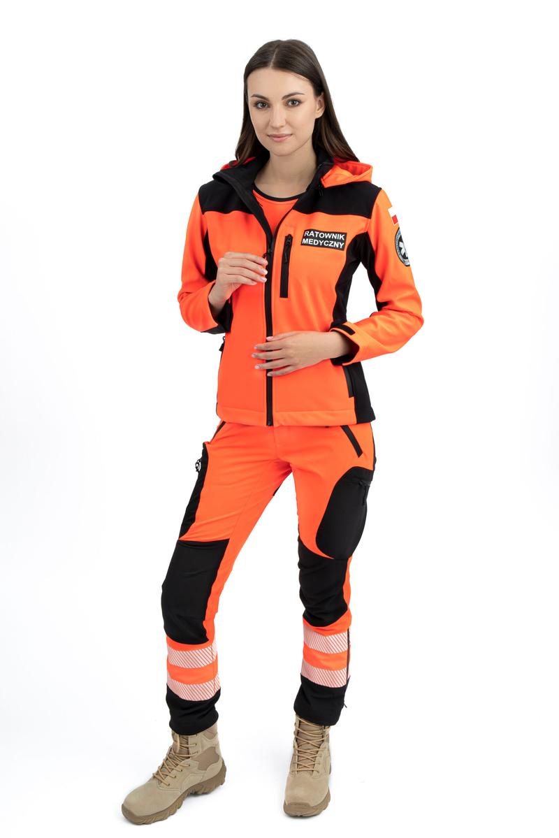 Różnice miejskie vs wiejskie w wynagrodzeniach ratowników