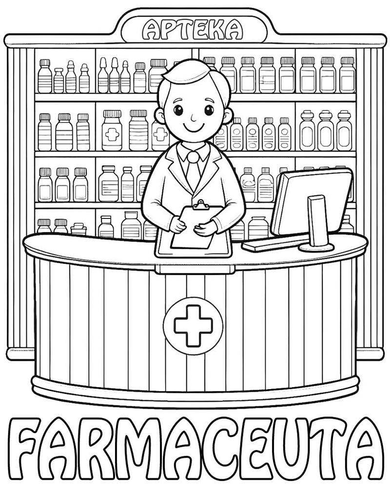 Różnice regionalne wynagrodzeń