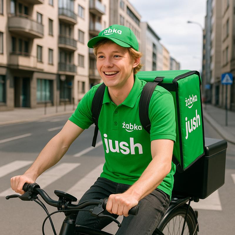 Stawki godzinowe vs pensja miesięczna