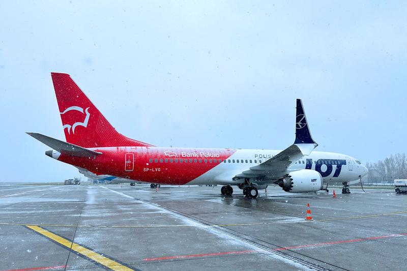 Terminy i ograniczenia anulowania przelewów Pekao