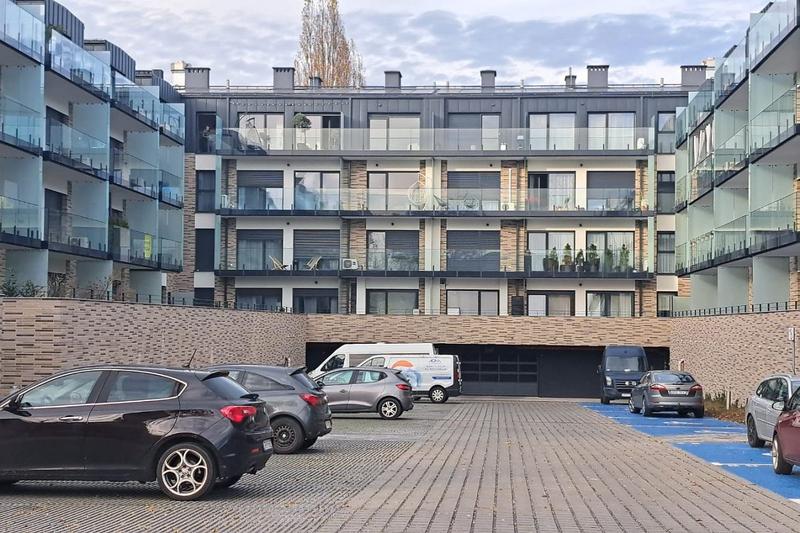 Transfer danych między telefonami