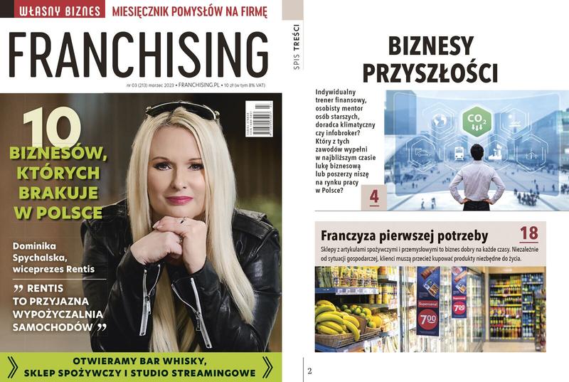 Turystyka regionalna i przedsiębiorczość