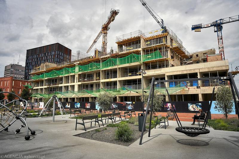 Ukryte opłaty przy migracji danych