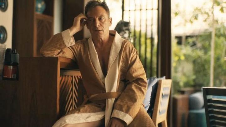 Wynagrodzenia aktorów teatralnych