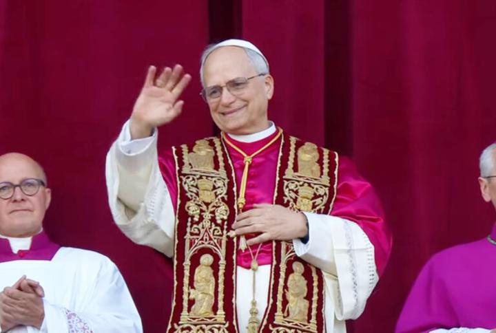 Wynagrodzenie duchownych w Kościele