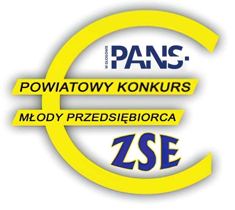 Zarządzanie pieniędzmi dla nastolatków