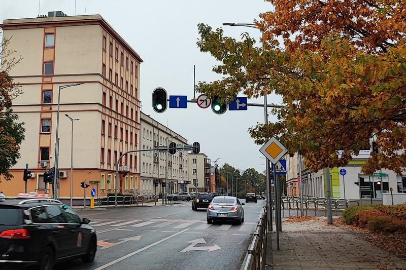 Życie studenckie w Akademii Marynarki Wojennej