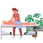 Ceny wizyt u kregarza w 2026 roku – co warto wiedzieć?