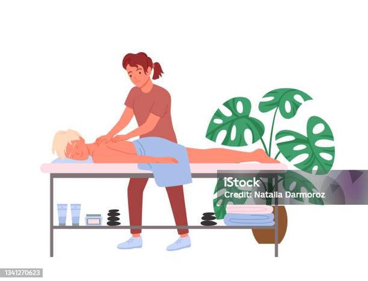 Ceny wizyt u kregarza w 2026 roku – co warto wiedzieć?