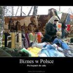 Czego W Polsce Brakuje? Pomysły Na Dochodowy Biznes W Twoim Regionie