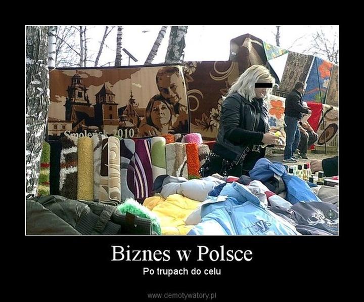 Czego W Polsce Brakuje? Pomysły Na Dochodowy Biznes W Twoim Regionie