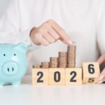 Jakie będą zarobki logistyków w wojsku w 2026 roku? Przewodnik po wynagrodzeniach.