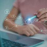 Jakie są koszty przeniesienia danych z telefonu na telefon w 2026 roku?