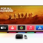 Prosty przewodnik: jak zrezygnować z Apple TV i co dalej?