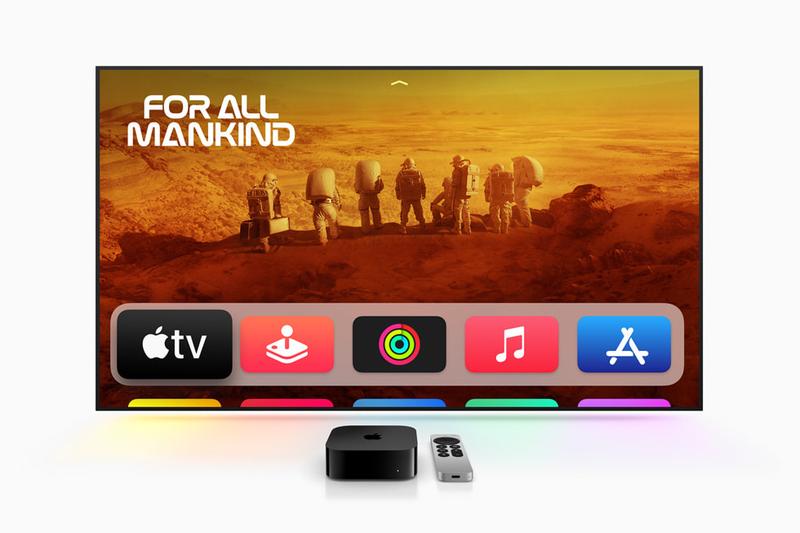 Prosty przewodnik: jak zrezygnować z Apple TV i co dalej?