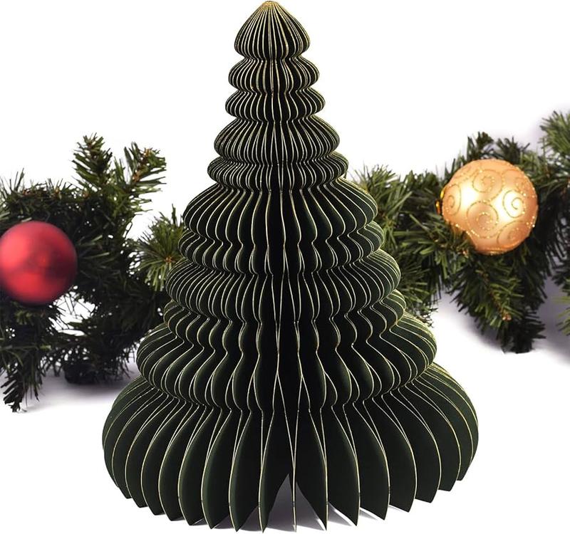 Cechy mocnego kartonu