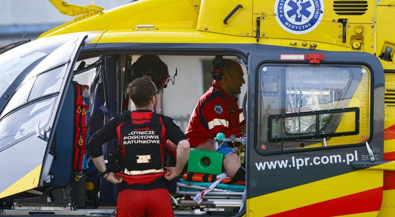 Czynniki wpływające na płace pilotów