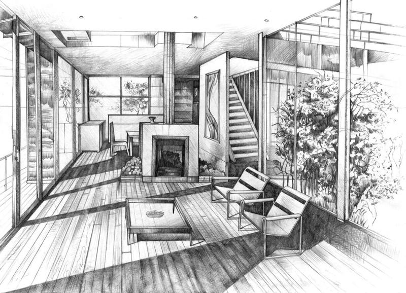 Czynniki wpływające na wynagrodzenie architekta