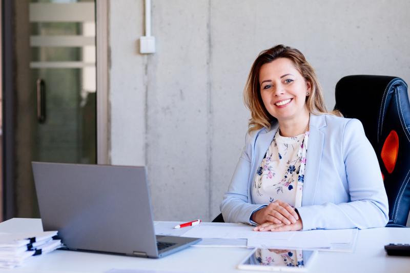 Czynniki wpływające na wysokość zarobków w oświacie