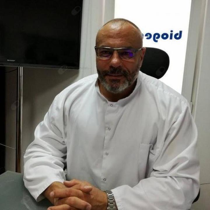 Czynniki wpływające na zarobki lekarzy