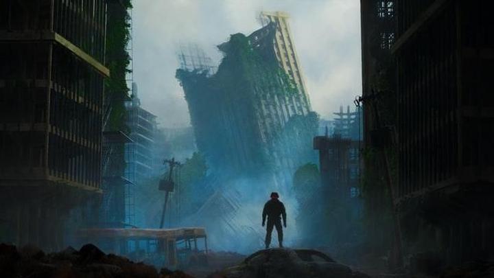 Edukacja i doświadczenie a wynagrodzenie grafika 3D