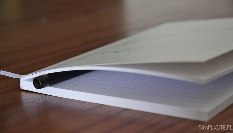 Finansowanie startu firmy bez dużego budżetu