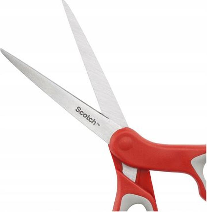 Gramatura i struktura kartonu