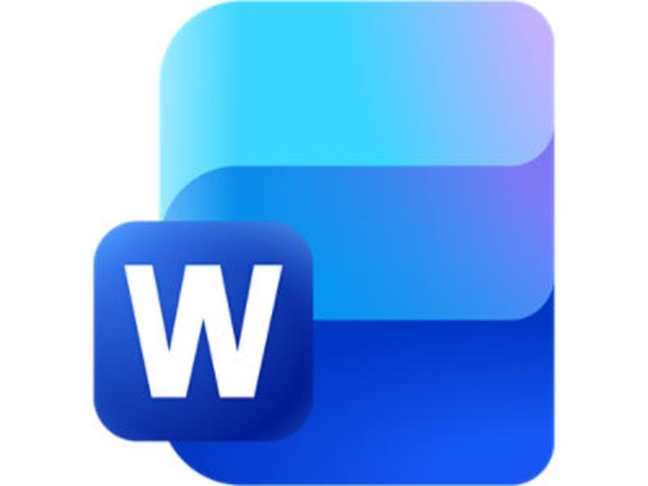 Ile zarabia egzaminator WORD