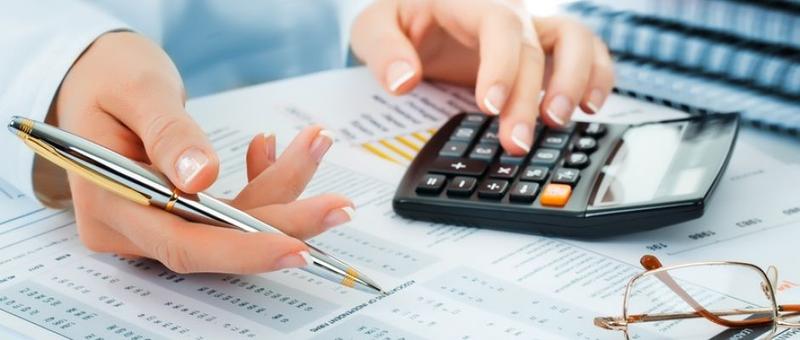 Inwestycje w technologię i efektywność