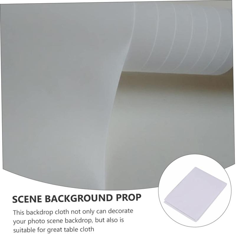 Jak wybrać kierunek studiów poradnik