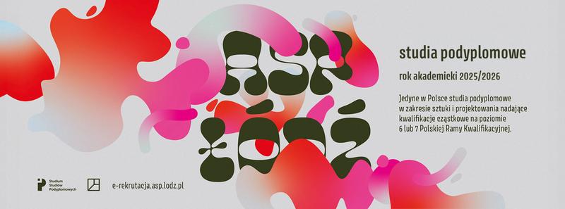 Kierunki studiów z najmniejszą konkurencją