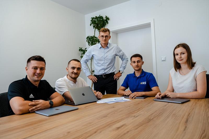 Kryteria oceny agencji SEO