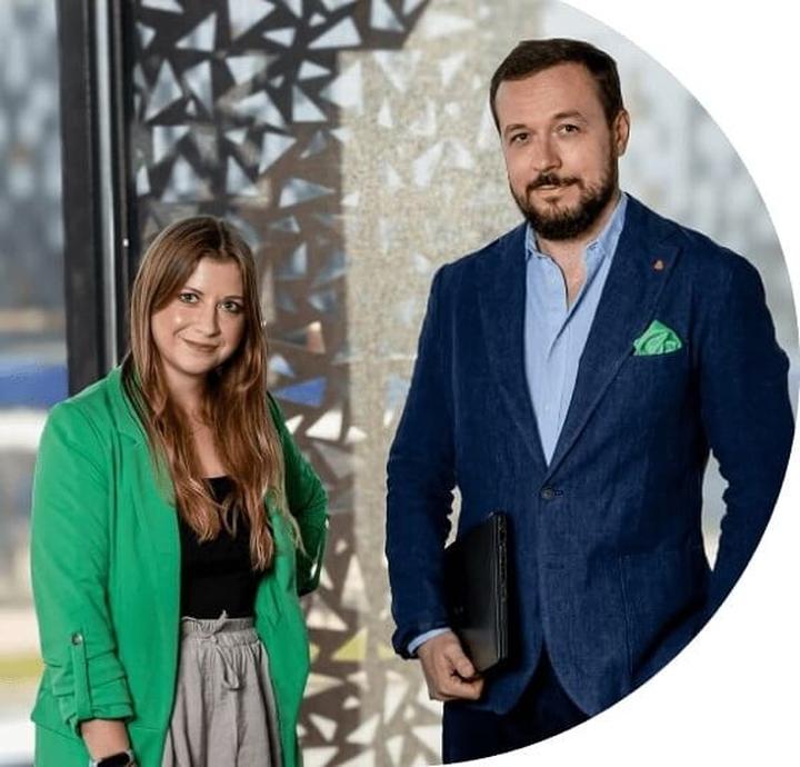 Międzynarodowe pozycjonowanie