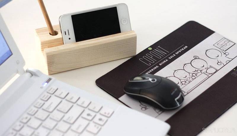 Minimalistyczna strategia biznesowa