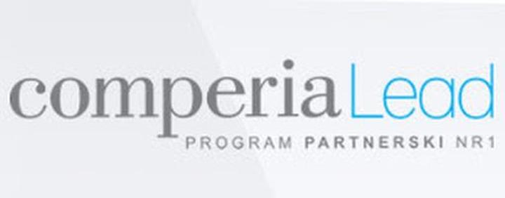 Opinie użytkowników Comperialead