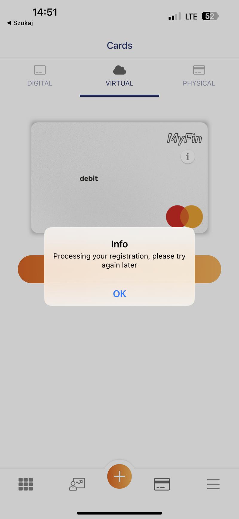 Opinie użytkowników Myfin