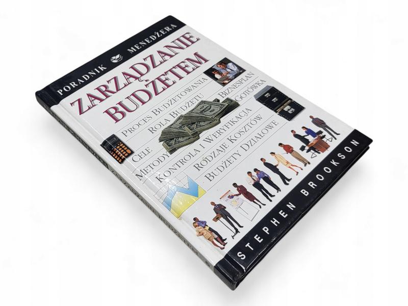 Optymalizacja kosztów w firmie