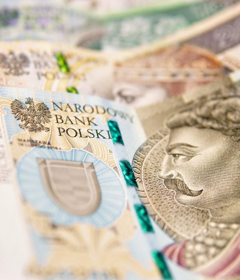 Pasywna pensja a tradycyjne inwestycje