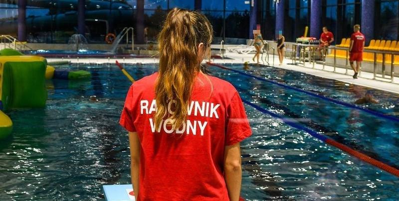 Porównanie zarobków z innymi zawodami