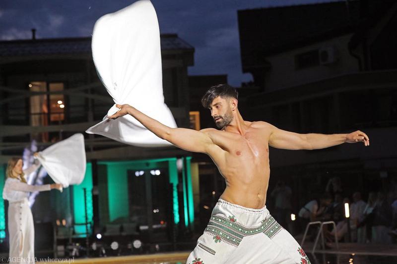 Porównanie zarobków zawodów wellness