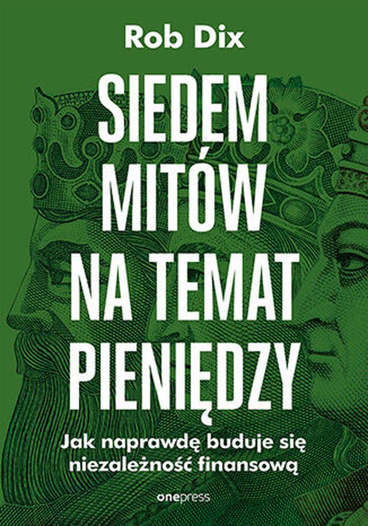 Praca dla dwunastolatków