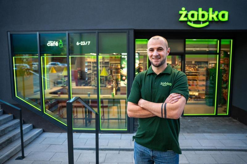 Przyszłość bankowości detalicznej