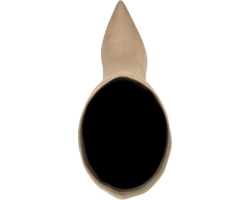 Recenzja aplikacji Myfin