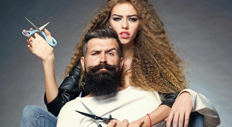 Rynek pracy fryzjerów