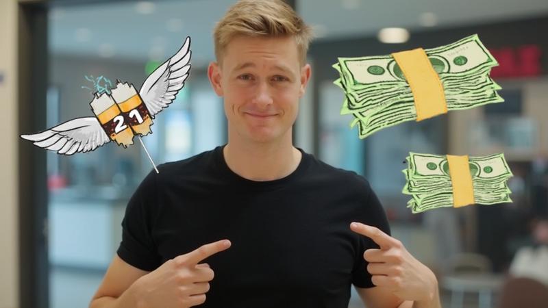 Sekrety skutecznego wykorzystania botów