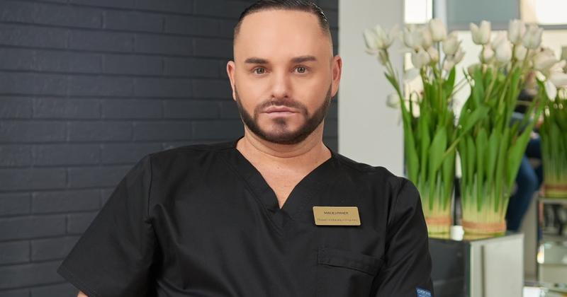 Średnie wynagrodzenia w medycynie estetycznej