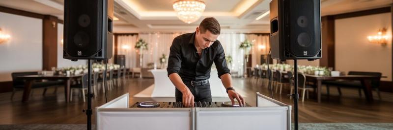 Średnie zarobki w branży muzycznej